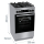 Gorenje GK5C65XV - 1344793 - zdjęcie 15